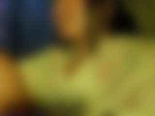 MYOMINIX's Live Sex Cam Show