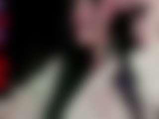 MYOMINIX's Live Sex Cam Show