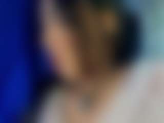 MYOMINIX's Live Sex Cam Show
