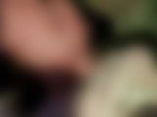 MYOMINIX's Live Sex Cam Show