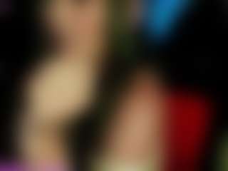 MYOMINIX's Live Sex Cam Show