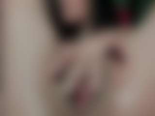 MYOMINIX's Live Sex Cam Show