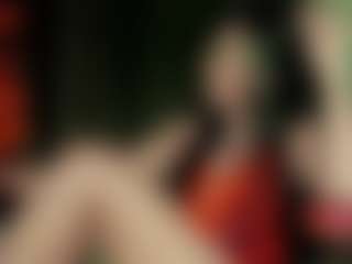 MYOMINIX's Live Sex Cam Show