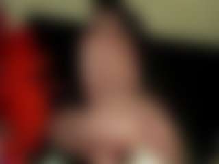 MYOMINIX's Live Sex Cam Show