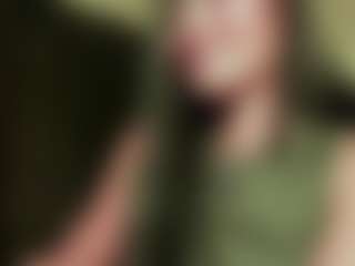 MYOMINIX's Live Sex Cam Show