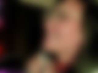 MYOMINIX's Live Sex Cam Show
