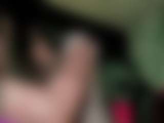 MYOMINIX's Live Sex Cam Show