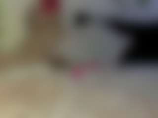 MYOMINIX's Live Sex Cam Show