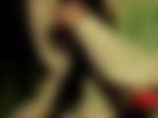MYOMINIX's Live Sex Cam Show