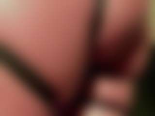 MYOMINIX's Live Sex Cam Show