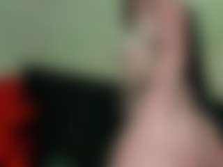 MYOMINIX's Live Sex Cam Show
