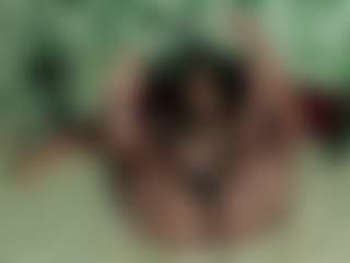 MYOMINIX's Live Sex Cam Show