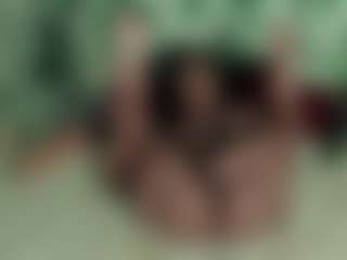 MYOMINIX's Live Sex Cam Show