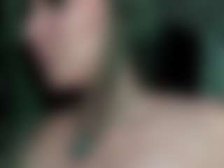 MYOMINIX's Live Sex Cam Show
