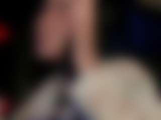 MYOMINIX's Live Sex Cam Show