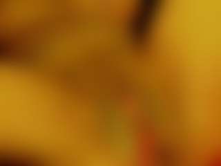 MYOMINIX's Live Sex Cam Show