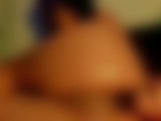 MYOMINIX's Live Sex Cam Show