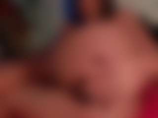MYOMINIX's Live Sex Cam Show