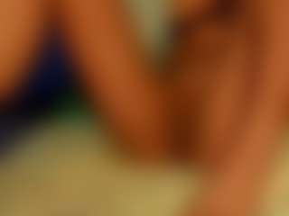 MYOMINIX's Live Sex Cam Show