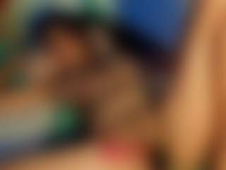 MYOMINIX's Live Sex Cam Show