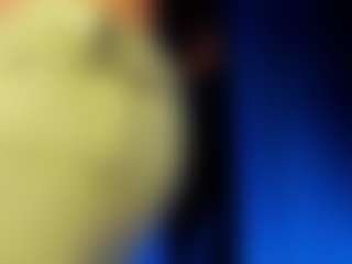 MYOMINIX's Live Sex Cam Show