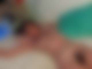 MYOMINIX's Live Sex Cam Show