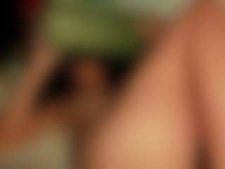 Live cam show with MYOMINIX - Handjob on testsause.com