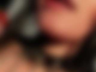 MYOMINIX's Live Sex Cam Show