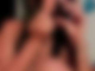 MYOMINIX's Live Sex Cam Show
