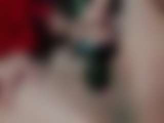 MYOMINIX's Live Sex Cam Show