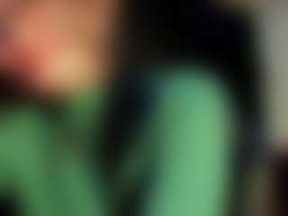 MYOMINIX's Live Sex Cam Show
