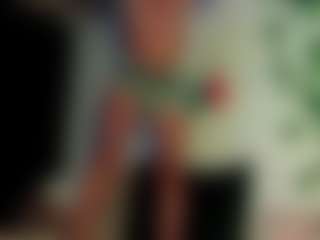 MYOMINIX's Live Sex Cam Show