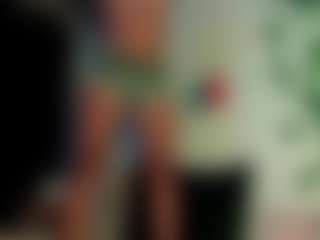 MYOMINIX's Live Sex Cam Show