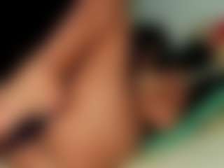MYOMINIX's Live Sex Cam Show