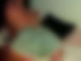 MYOMINIX's Live Sex Cam Show