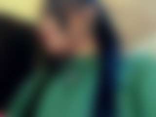 MYOMINIX's Live Sex Cam Show