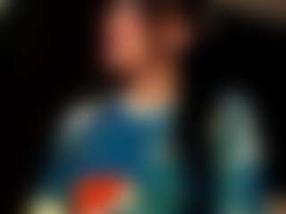 MYOMINIX's Live Sex Cam Show