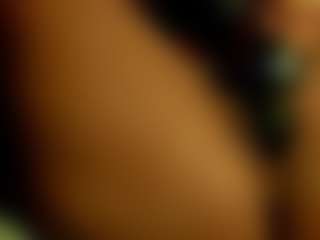 MYOMINIX's Live Sex Cam Show