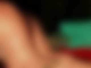 Live cam show with MYOMINIX - Ride Torso on SpankPalCams