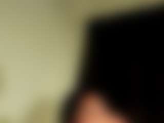 Live cam show with MYOMINIX - Creampie on Camsoda