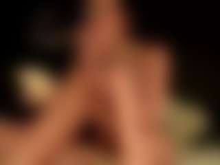 MYOMINIX's Live Sex Cam Show