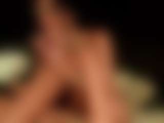MYOMINIX's Live Sex Cam Show