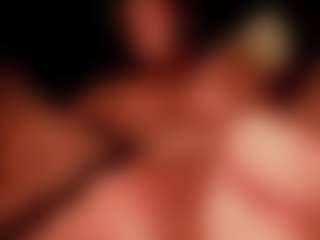 MYOMINIX's Live Sex Cam Show
