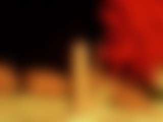 Live cam show with MYOMINIX - Ass Clapping on nudelive.tv