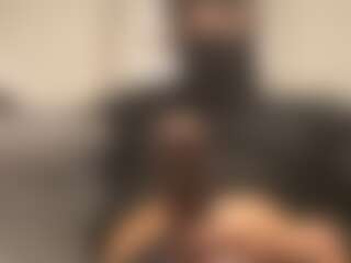 Negro-Dahddy's Live Sex Cam Show
