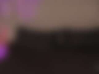 Nicki Nicole's Live Sex Cam Show
