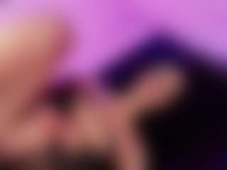 paola-foster's Live Sex Cam Show