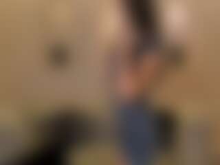 ScarlettSwan's Live Sex Cam Show