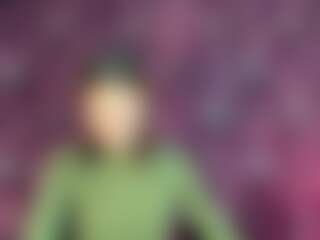 gretaharris's Live Sex Cam Show