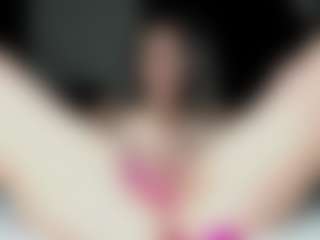 Live cam show with Alesys69 - MILF on live18s.com